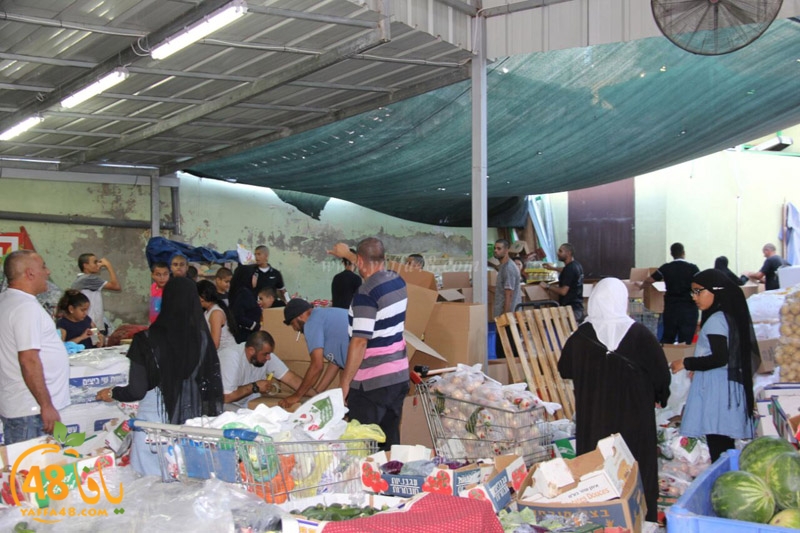 tajhee jdfhdk (1).jpg